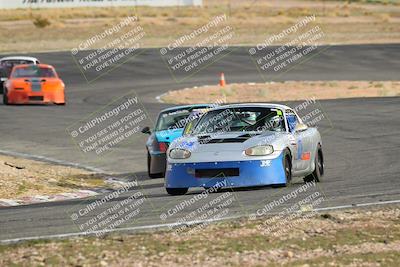 media/Feb-26-2022-Speed Ventures (Sat) [[c6d288f3a0]]/SuperSpec-V8 RRW Race/335p Race/